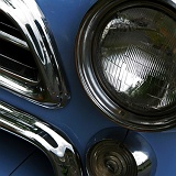 Chicago- Volo Car Museum 104a (Web)